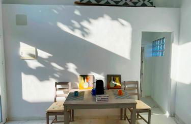 El Coso Lodge & Workation - Foto 28