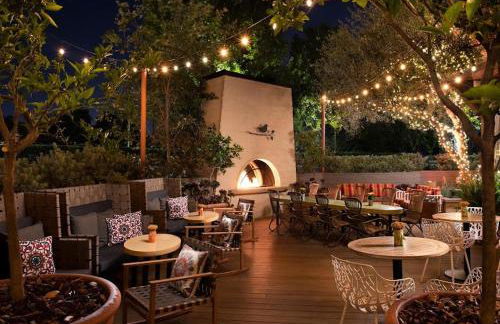 Skyline Suites - Foto 69