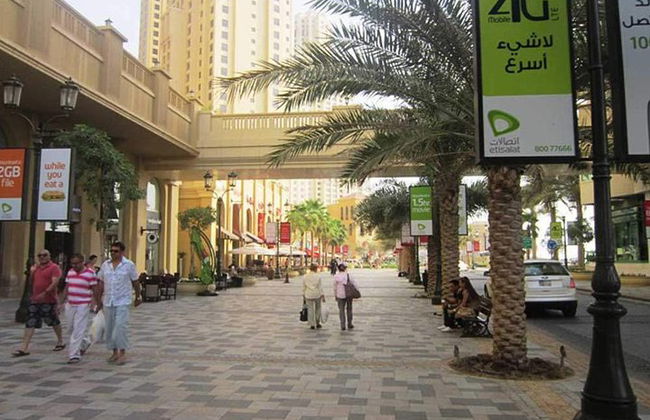 Tour della città di un'intera giornata a Dubai - Foto 1