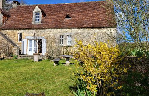 Domaine de Bagnegrole - Foto 59