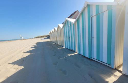 La BRIGANTINE 3 - Foto 10