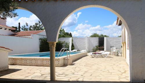 Villa rustical 14 - Foto 5