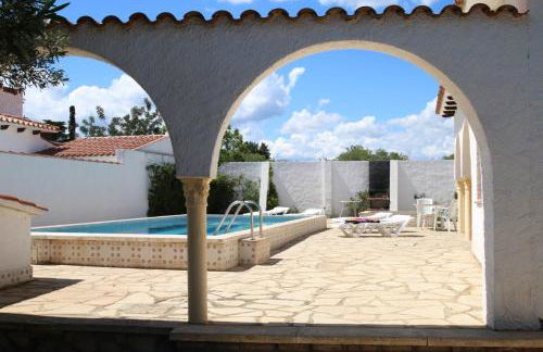 Villa rustical 14 - Foto 5