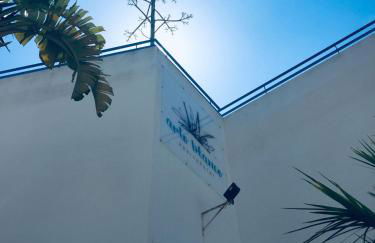 Arto Blanco - Foto 33