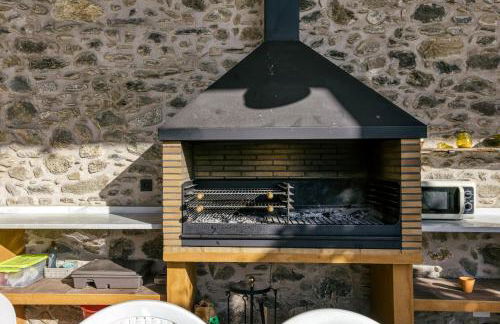 Can Cortada - Foto 34