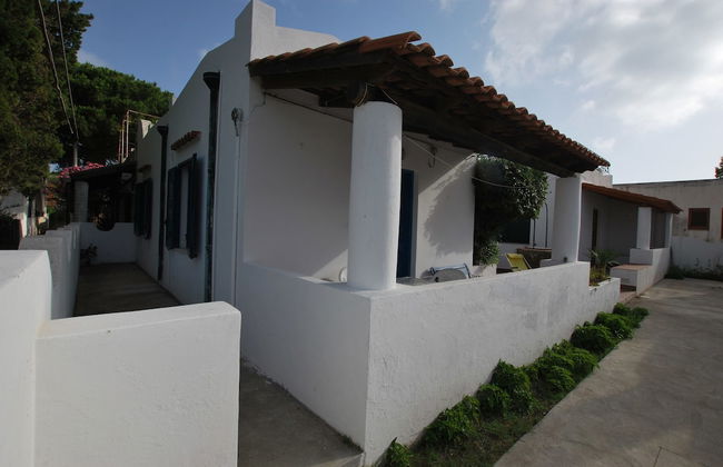 Villino Vulcano - Foto 20