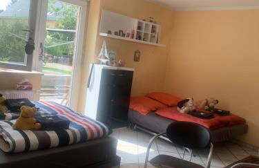 Sonniges Haus - Photo 2