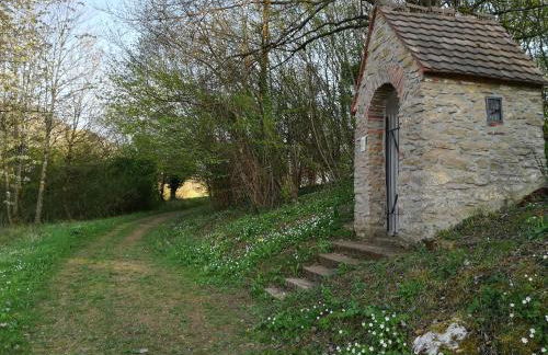 Apartment Schneeburg - Photo 23