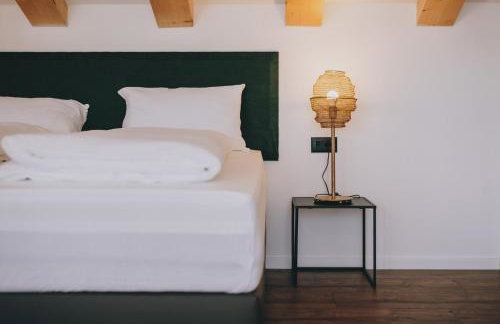 Casa Vitale - Foto 21