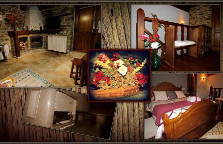 Apartamento La Corrada - Foto 25