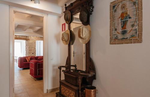 Mansion in Castellnou Near Pedraforca Mountains - Foto 14