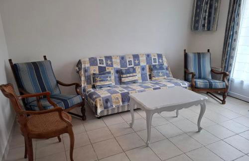 Les MOUSSES - Foto 4