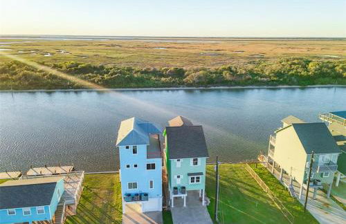 Key Lime Casa - Foto 11