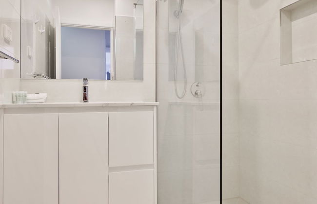 Ivy Units Glen Waverley - Foto 27