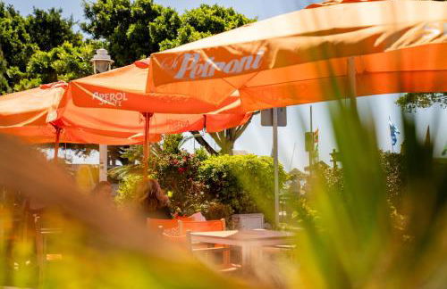 Casa el Periquito - Beach house - Sea view - Roof terrace - Ibiza vibe - Photo 41