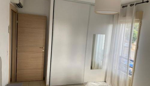 Superbe appartement avec parking privé, proche commerces et mer - Foto 4