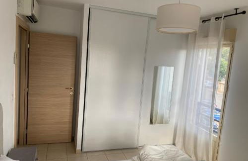 Superbe appartement avec parking privé, proche commerces et mer - Foto 4