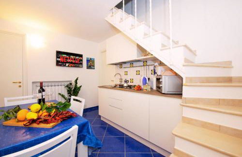 Maison Escher - Photo 29