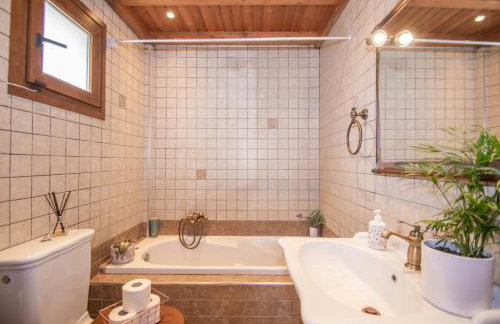 Stone Edge Homestead - Foto 24