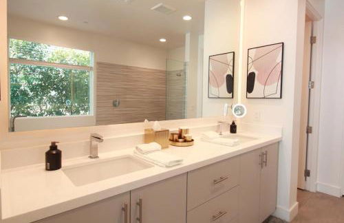 Best Spot in Indian Wells. Walk to Tennis Gardens - Foto 18