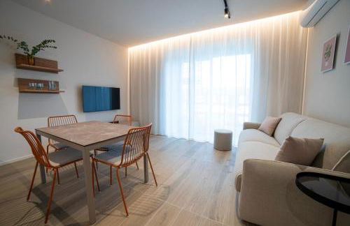 Be Mate Torino Centro - Photo 36