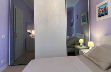 Villa Vittoria - Foto 59