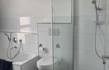 Exclusives 3 Zimmer Apartment - Foto 16