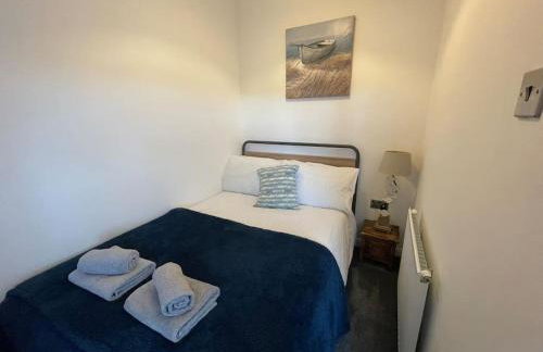 Marigold Cottage - Foto 4