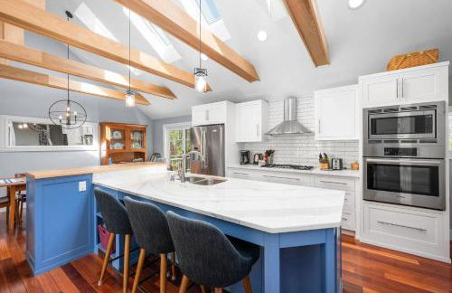 18 Bourne Avenue Sandwich - - Cape Cod - Photo 16