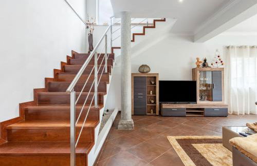 Holiday Home Atlântico by Interhome - Foto 23