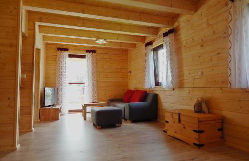 Holzblockhaus Stark - Foto 67