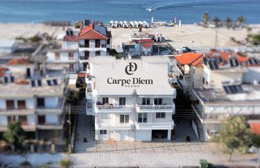 Carpe Diem Rooms Nei Pori - Foto 3