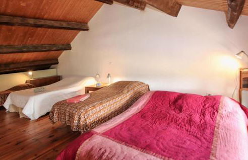 La Barralière - Foto 24