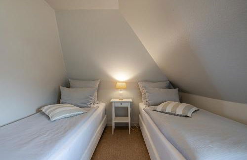 Haus Wattblick OG - Foto 33