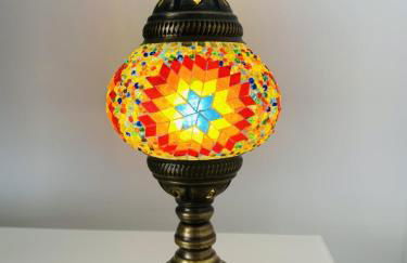 ESTUPENDO APARTAMENTO ENTERO - Photo 33