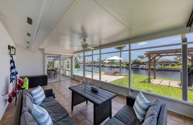 510 Matares Drive - Foto 18