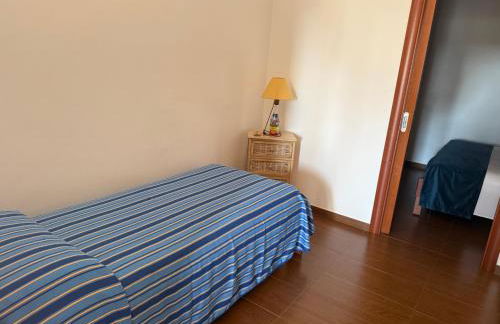 Residence Bandiera Gialla - Foto 56