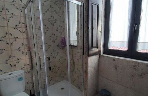 Quinta do Real - Casa de Campo - Foto 80