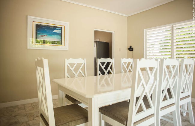 Breezy Shores at Cardiff Hall - Photo 15