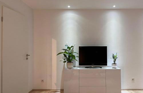 Casa di Licata, Ferienwohnung - Foto 20