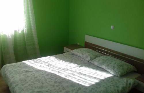 Apartmani Tomljenović - Foto 49