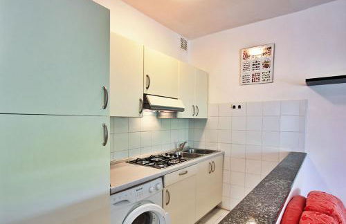 Condominio Croce del Sud - Foto 22