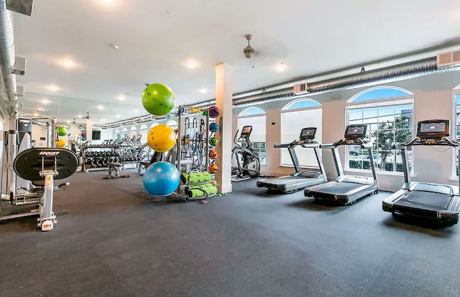 Stylish 2BR Family Apartment by Dtla - Foto 36