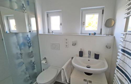 Strandläufer - Photo 12