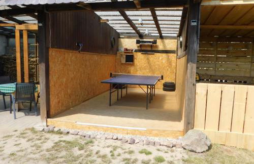 Haus Feierabend - Foto 17