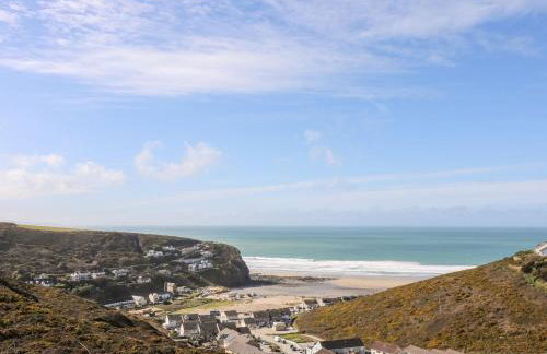 Ocean Blue - Foto 24