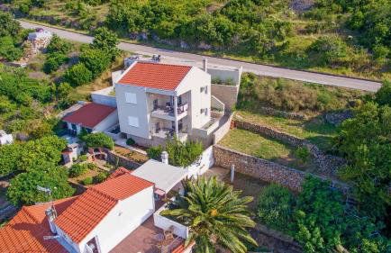 HOLIDAY HOME KATE - Foto 1