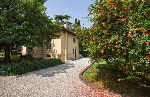 Casa Del Custode in the heart of Valpolicella - Foto 40