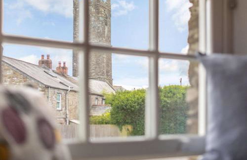 2 Bed in Bodmin oc-76604 - Foto 8