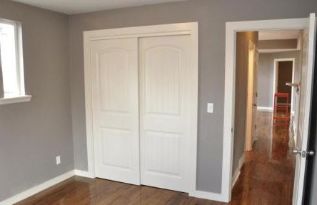 Sherwood Cottage - Steps from Old Town & Poudre River - Foto 13